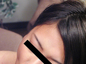 秘蔵版　イキ顔がエロすぎる！　寝取られセックス8時間コレクション　　サンプル画像06